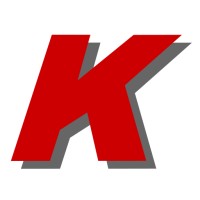 Kantherm logo - Similar company to Kan Group