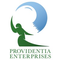 Providentia Enterprises