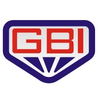 GAMBO INDUSTRY logo - Similar company to Rinborn Machinery Co., Ltd