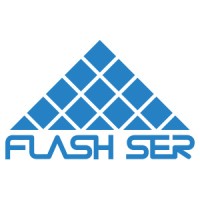 Flash Ser S.r.l. logo - Similar company to Brand Eat