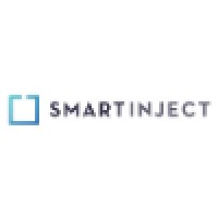 SmartInject, Lda