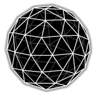 VERZATIO Solutions for Business, Inc. logo - Similar company to Acctually