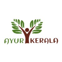 Ayur Kerala Ayurveda Multi Speciality Hospital logo - Similar company to Aabind Hospital