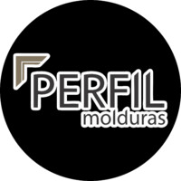 Perfil Molduras logo - Similar company to Move Tech