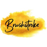 Brushstroke Make-Up & Hair Training
