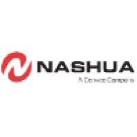 Nashua Corporation/Rttenhouse