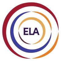 ERG Leadership Alliance (ELA) logo - Similar company to Devroe Marktstudies