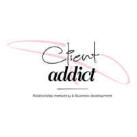 CLIENT ADDICT logo - Similar company to Le Livre Bleu