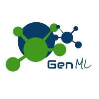 GenML Solutions Pvt. Ltd. logo - Similar company to Techtheta It Solution