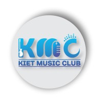 KIET Music Club logo - Similar company to Vvon Technologies Limited