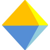 Learning Median