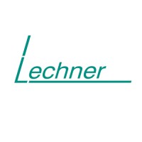 Lechner GesmbH logo - Similar company to Fritz Mauthner Handelsges.M.B.H. & Co. Kg