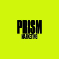 Prism Marketing