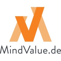 MindValue logo - Similar company to Mindvalueesp