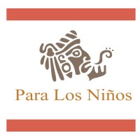 Para Los Ninos De Highline