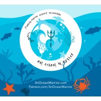 An Ocean Warrior Consultancy