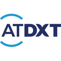 ATDXT LLC logo - Similar company to Atdxt Pvt. Ltd.