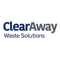 ClearAway Waste Solutions