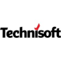 Technisoft Pty Ltd
