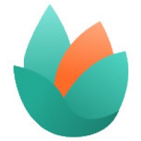 Bookinghero logo - Similar company to Selance