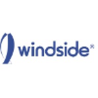 Windside Production logo - Similar company to Futurenergy Ltd