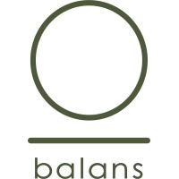 Balans Studios logo - Similar company to Balance 1 Studio
