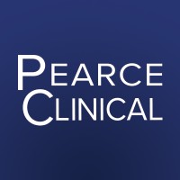 Pearce Clinical