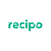 Recipo Danmark logo - Similar company to Recipo