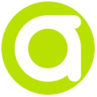 Antilatency logo - Similar company to Mr Factory