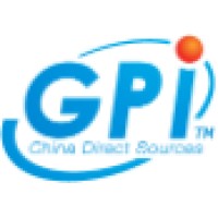 Great Pacific International Limited logo - Similar company to Ciot Robotics