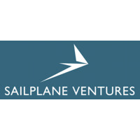 Sailplane Ventures logo - Similar company to Whi
