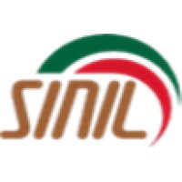 Sinil Industry logo - Similar company to Pm Packaging