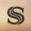 Samsoh.Com