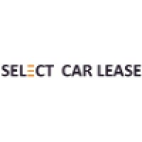 Select Car Lease logo - Similar company to Medipoolfirst