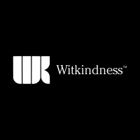Witkindness