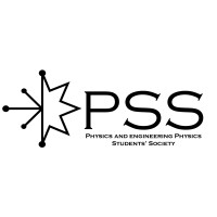 Physics And Engineering Physics Students' Society logo - Similar company to Engineering Physics Club