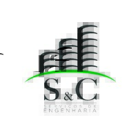 S&C SERVIÇOS DE ENGENHARIA logo - Similar company to Cac Projetos