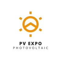 PV Expo - Photovoltaic Supplier logo - Similar company to Miellec