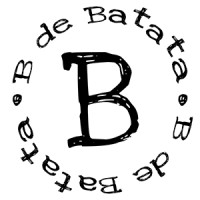 B De Batata