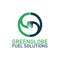 Greenglobe Fuel Solutions logo - Similar company to Green Globe Solutions