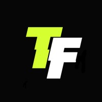 ThinkFuture logo - Similar company to Thinktalent