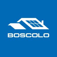 Boscolo s.r.l. logo - Similar company to Seprim