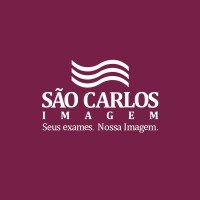 São Carlos Imagem logo - Similar company to São Carlos Imagem - Sci
