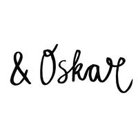 Oskar Collection logo - Similar company to Start The Shift
