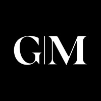 G Mendes Governança E Gestão