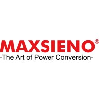 SHENZHEN MAXSIENO TECHNOLOGY CO., LTD logo - Similar company to Recovered Energy Technologies Inc