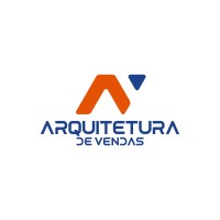 Liga Mais Mkt logo - Similar company to Advb