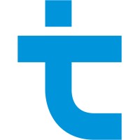 tuxx logo - Similar company to Idealease Oriente