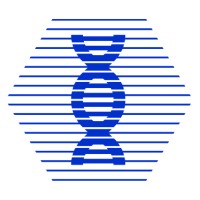 NutriBioGenics logo - Similar company to Andersen S.A.