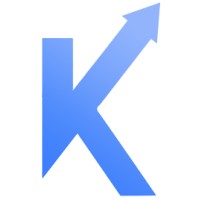 Klayman LLC logo - Similar company to Vantix Advisors